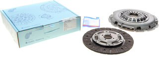 Blue Print ADU173030