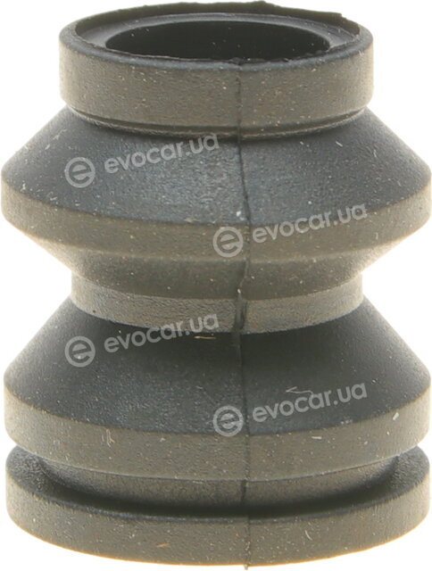 Kawe / Quick Brake 109-1855