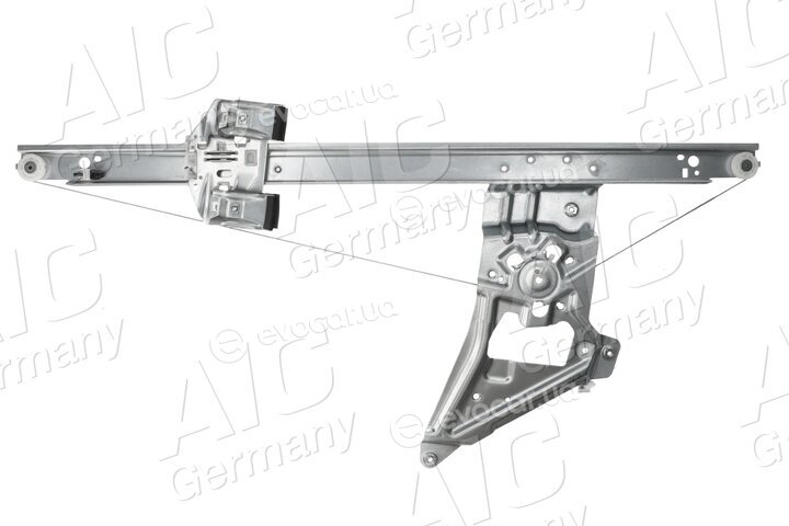 AIC 59051