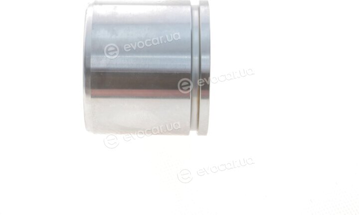 Kawe / Quick Brake 114-5185