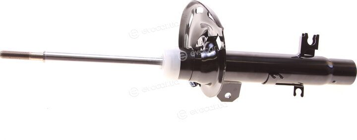 Mopar (PSA / FCA) 9811371180
