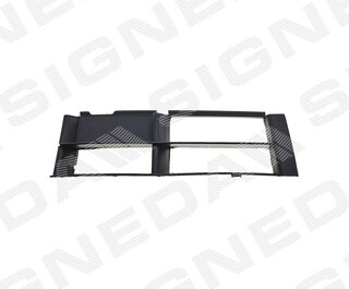 Signeda PBM99009GAR