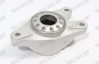 Monroe MK542