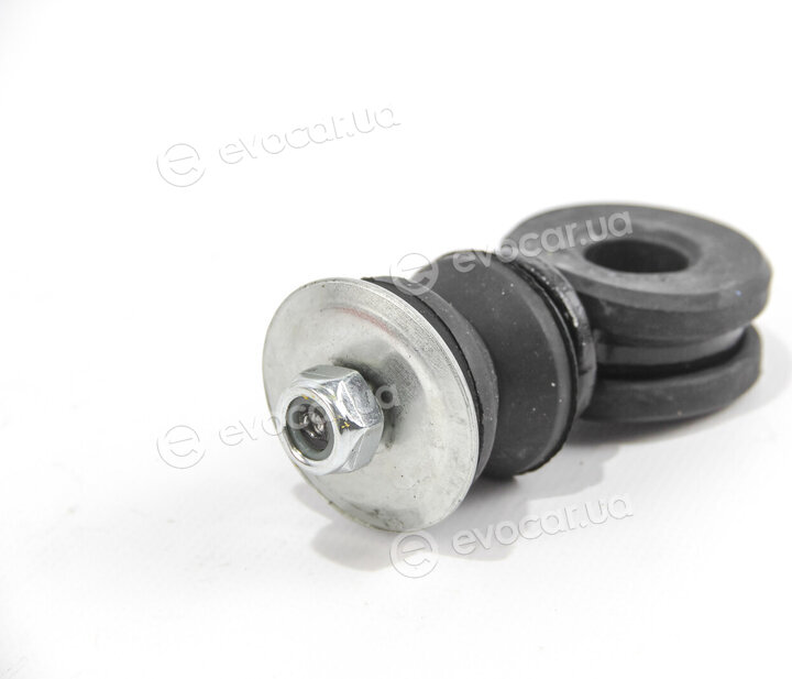 Goodrem RS9024