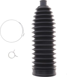 Febi 182863