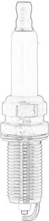 Mopar (PSA / FCA) SPLZFR5C11