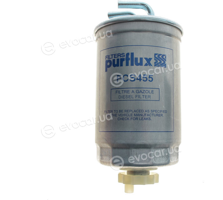 Purflux FCS455