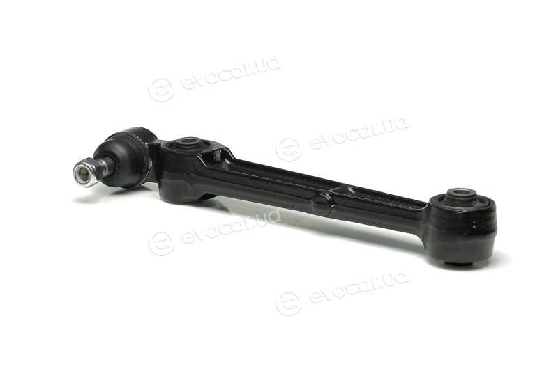 CTR CQ0220