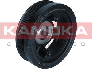 Kamoka RW094