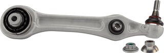 TRW JTC2794