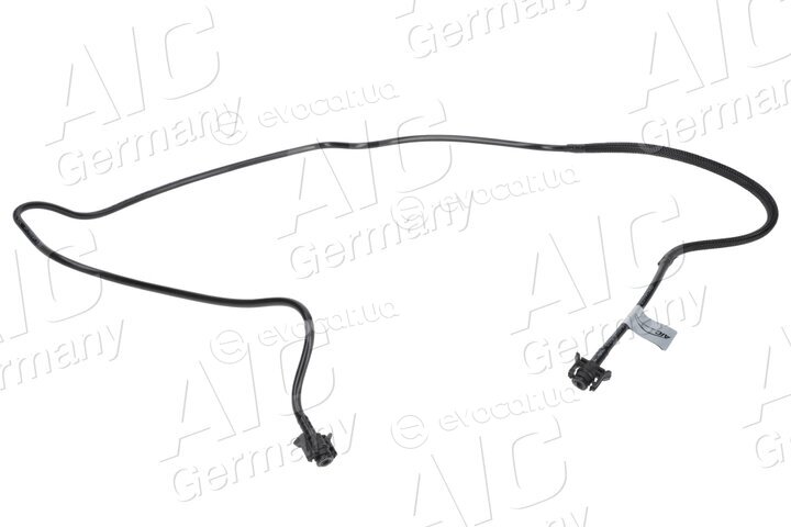 AIC 74832