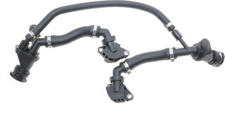 Bogap B1210172