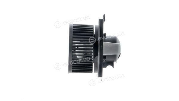 Mahle AB 232 000S