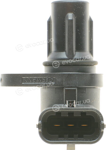 Bosch 0 232 103 097