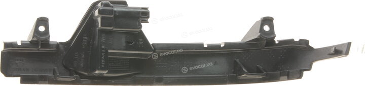 Rotweiss 4G8949102A