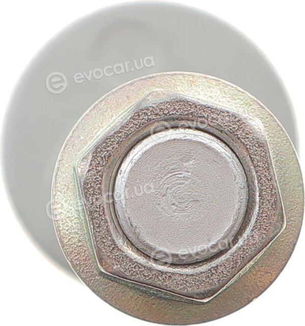 Autotechteile 9400075