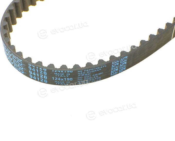 Dayco 94126