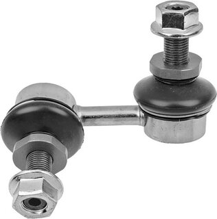Meyle 36-16 060 0002