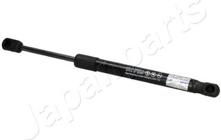 Japanparts ZS01049