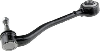 NTY ZWD-BM-009