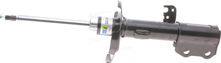 Bilstein 22-111111