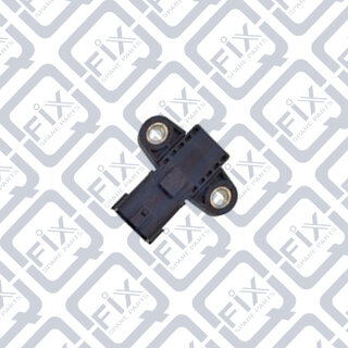 Q-Fix Q2120275