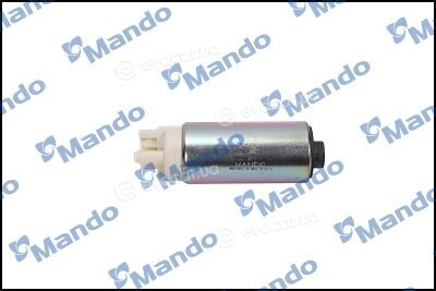 Mando MMP010021