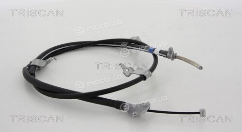 Triscan 8140 131280