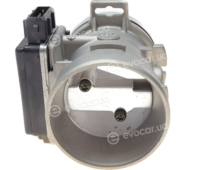 Bremi 30051