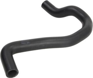 Thermotec DWW345TT