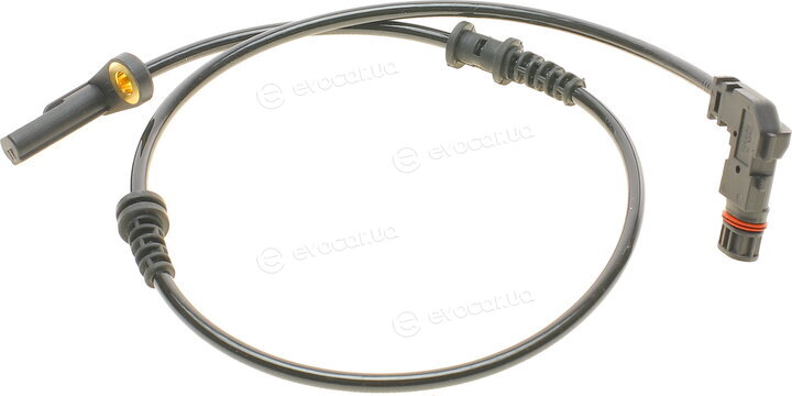 Textar 45018600