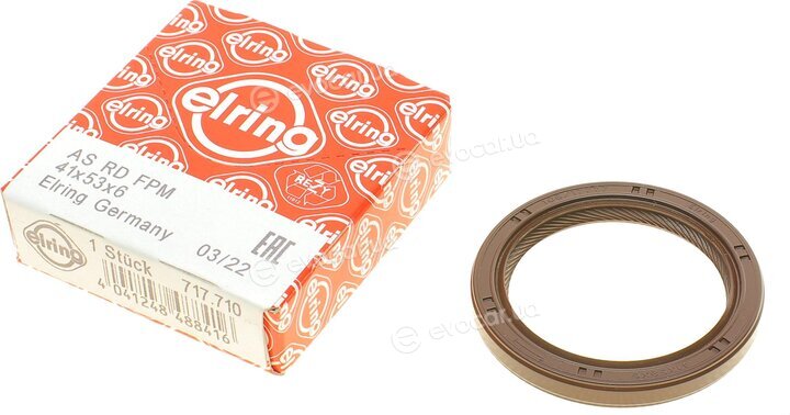Elring 717.710