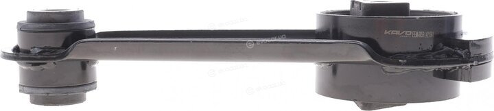 Kavo EEM-6659
