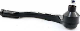 Shafer SM5511