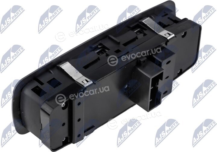 NTY EWS-CH-063