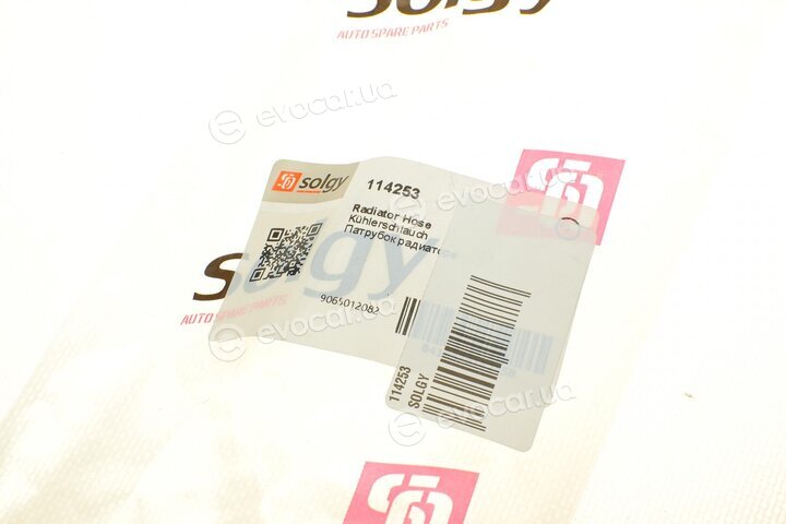 Solgy 114253