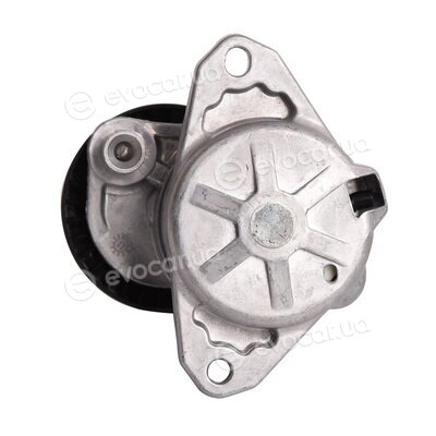 Bapmic BF0437220001