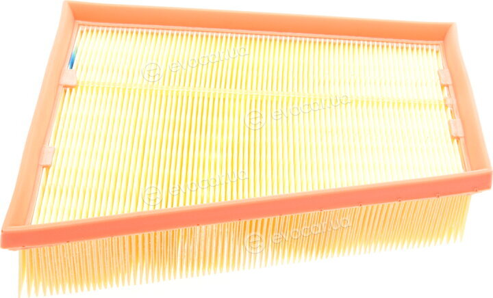 Mann C 25 115