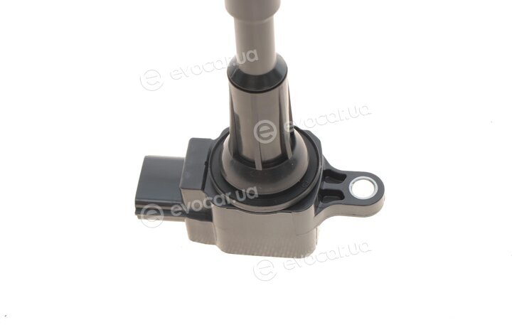 Delphi GN10697