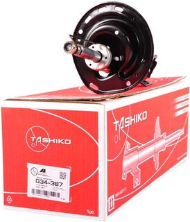 Tashiko G34-387