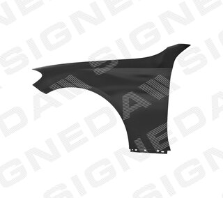 Signeda PBZ10079AL