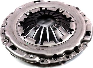 Valeo PHC DWC-47