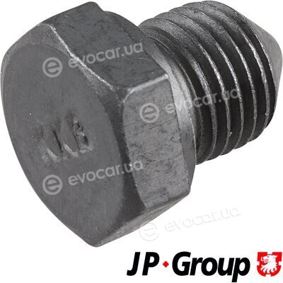 JP Group 8113800200