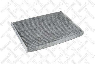 Stellox 71-10565-SX