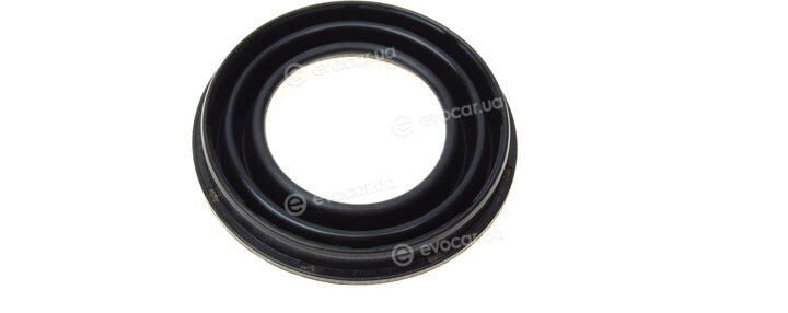 Kawe / Quick Brake 114-0196