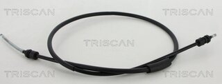 Triscan 8140 251237