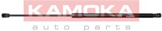 Kamoka 7091044