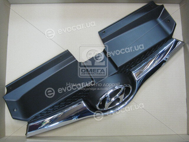 Kia / Hyundai 863502V100