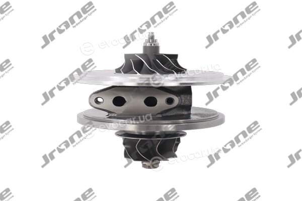 Jrone 1000-010-344