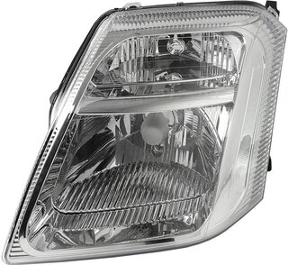 Depo / Loro 552-1119L-LD-EM